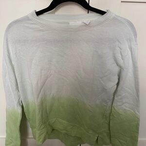 Zella kids sweatshirt